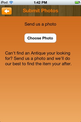 Best of Antiques screenshot 4