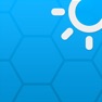 Get Beehive Weather for iOS, iPhone, iPad Aso Report