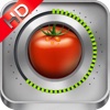 Pomodoro for iPad