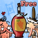 Alcohol Heroes Free