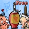 Alcohol Heroes Free