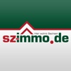 sz-immo