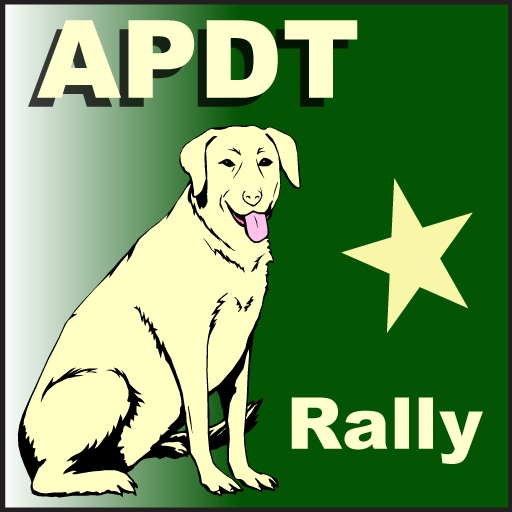 APDT Rally