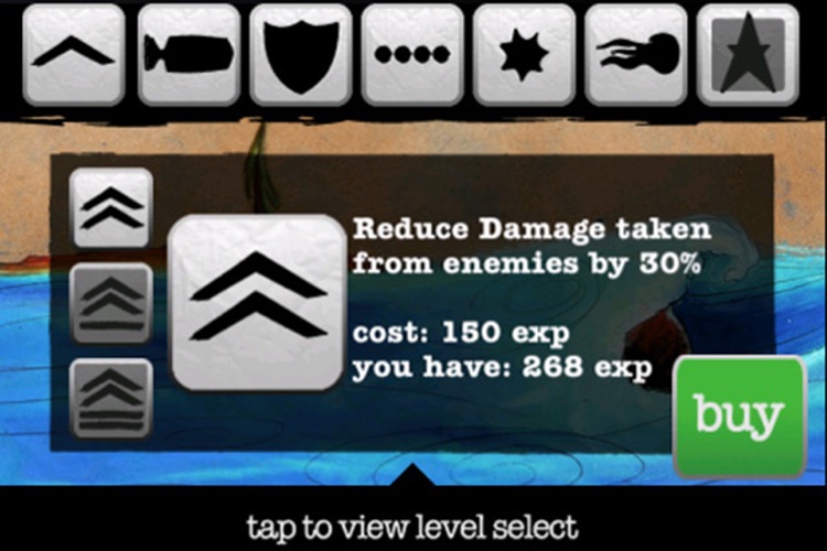 PaintScape screenshot-3