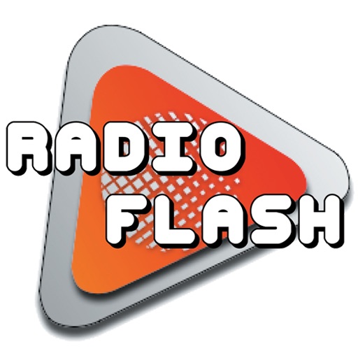 Radio Flash