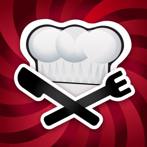 MealGame Icon