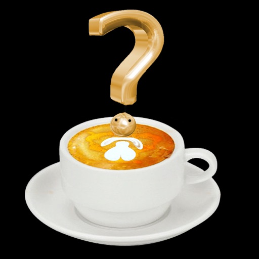 Ycoffee icon