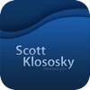 Klososky