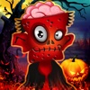Witches Jump HD