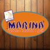 MARINA Oyster Seafood Grill