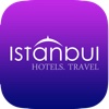 IstanbulHotels.travel - Hotel Booking System