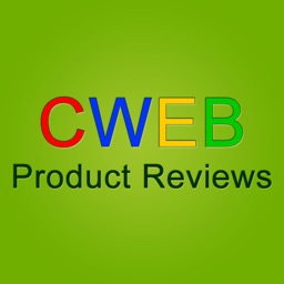 Cweb Reviews