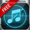 Ringtone Maker FREE Plus Silent Sound