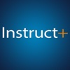 InstructPlus