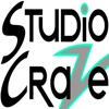 Studio Craze Navarre Fl