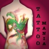 Tattoo Mania HD