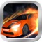 City Getaway Racer − Car Racing Game Free