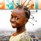 Do not travel to Ghana without learning basic Twi phrases from Twi for travellers to Ghana