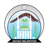 Akyazı Belediyesi
