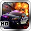 COPS vs Nitro Drag Racers HD - Full Version