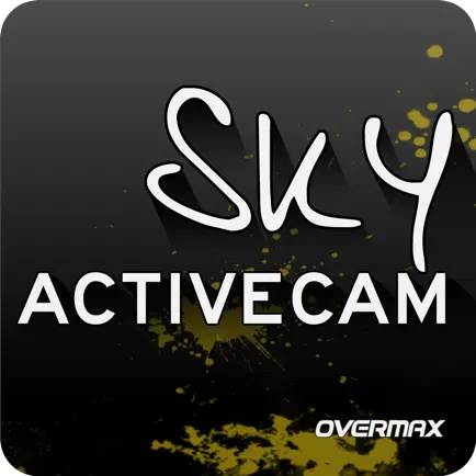 Activecam Sky Читы