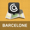 Guide de Barcelone, L’Internaute Voyage