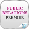 Public Relations Premier