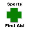 Sports First Aid