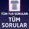 Tum TUS Soruları