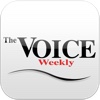 Voice Weekly