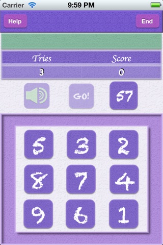 Game Of Languages screenshot 2
