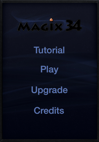 Magix 34 screenshot 4