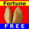 Fortune--