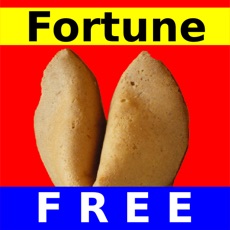 Activities of Fortune--