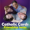 iCardShop: Friendship Series