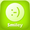 Smiley(emoticon＆emoji) 10000+