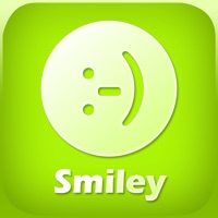 Smiley(emoticon＆emoji) 10000+