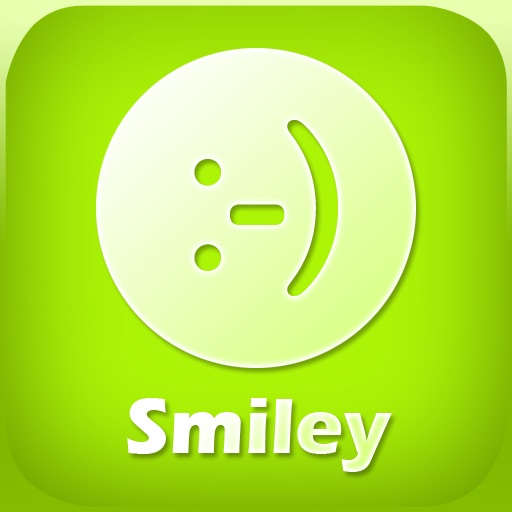 Smiley(emoticon＆emoji) 10000+