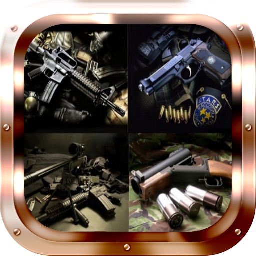 War & Peace HD iOS App