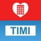 This App contains the following three TIMI calculators: