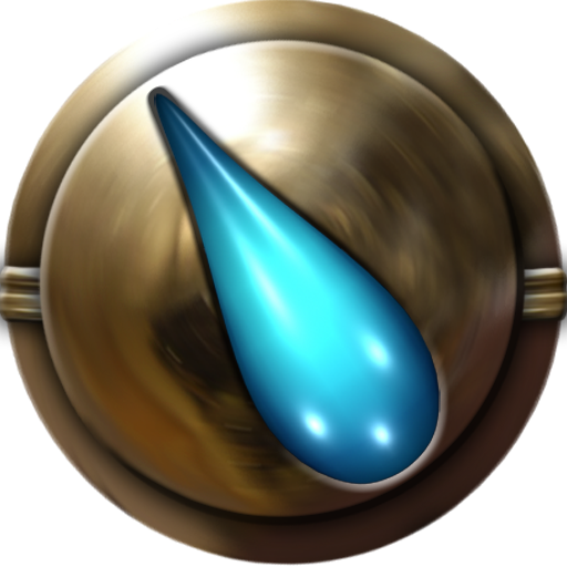 Enigmo 2 icon