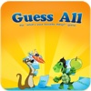 Guess All