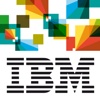 IBM Performance 2012 Belgium