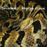 Snakes Magazine