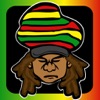 iKnow Jamaican: Sauberkeit