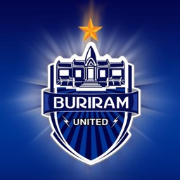 Buriram United