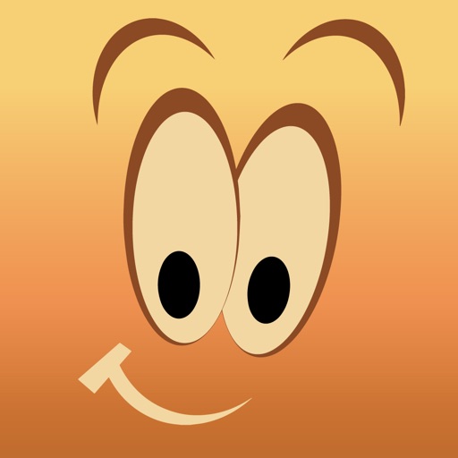 ToonMoodz icon