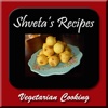 Shveta's Recipes