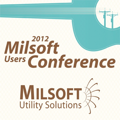2012 Milsoft Users Conference