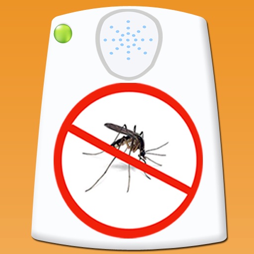 Effective Antimosquito icon